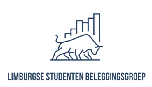 Limburgse Studenten Beleggingsgroep