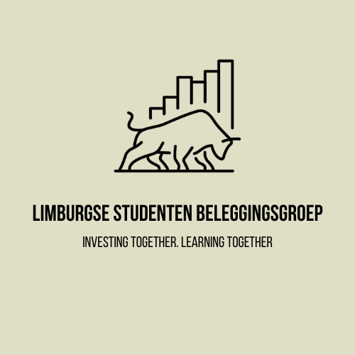 Limburgse Studenten Beleggingsgroep